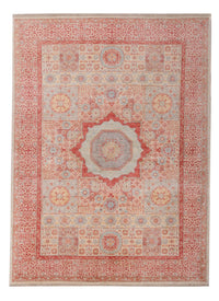 Ariana Dywan 237x175cm - Dywan orientalny – product image