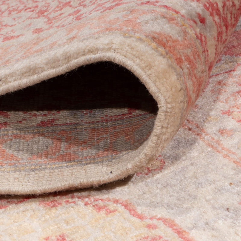 Dywan Ziegler - Ariana - 237 x 175 cm - wielokolorowy