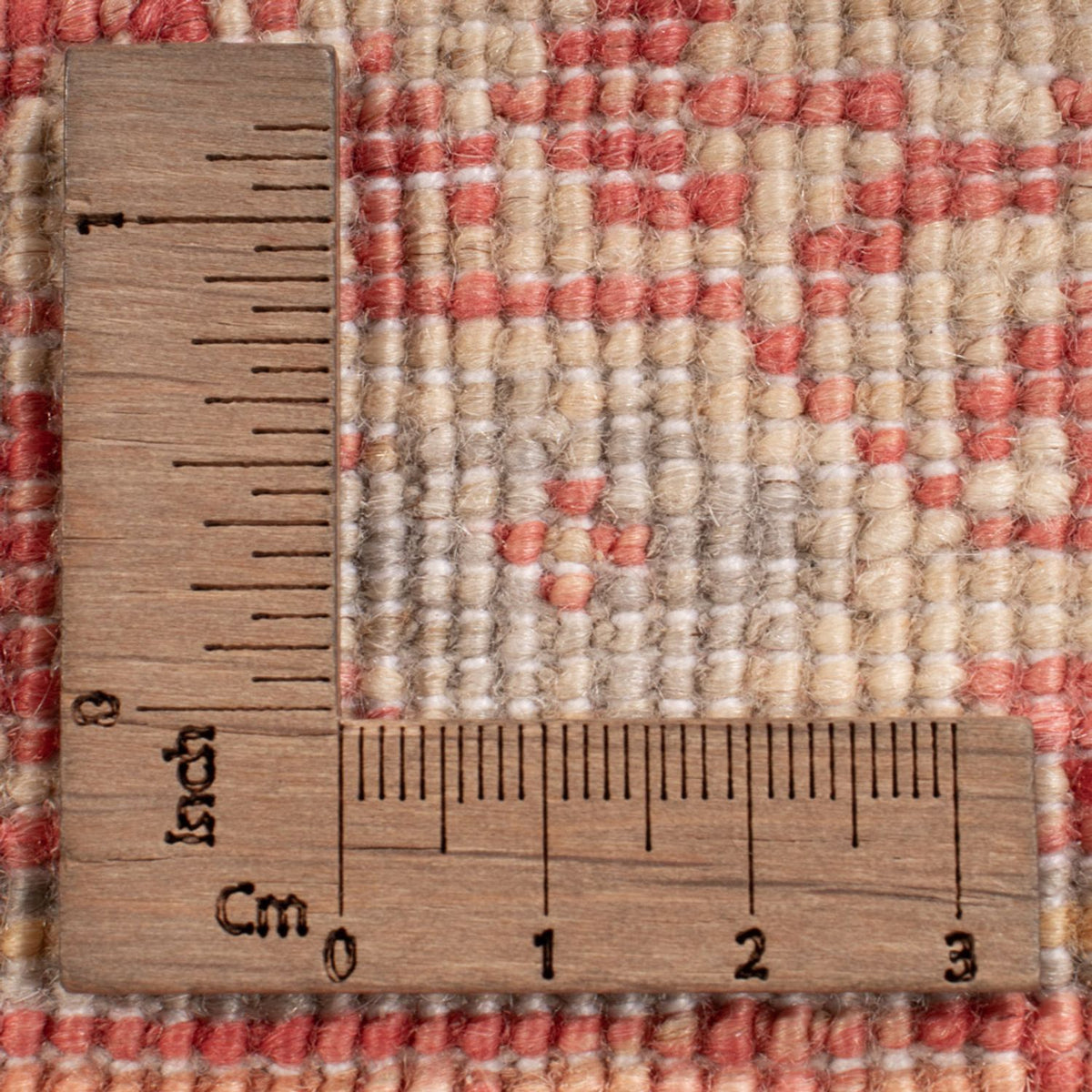 Dywan Ziegler - Ariana - 237 x 175 cm - wielokolorowy