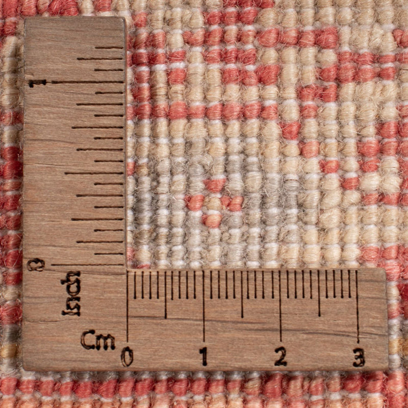 Dywan Ziegler - Ariana - 237 x 175 cm - wielokolorowy