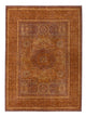 Ariana Dywan 209x155cm - Dywan orientalny