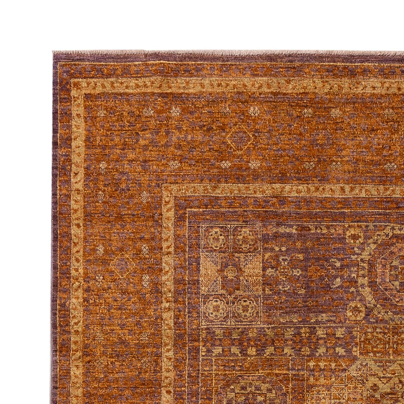 Ariana Dywan 209x155cm - Dywan orientalny