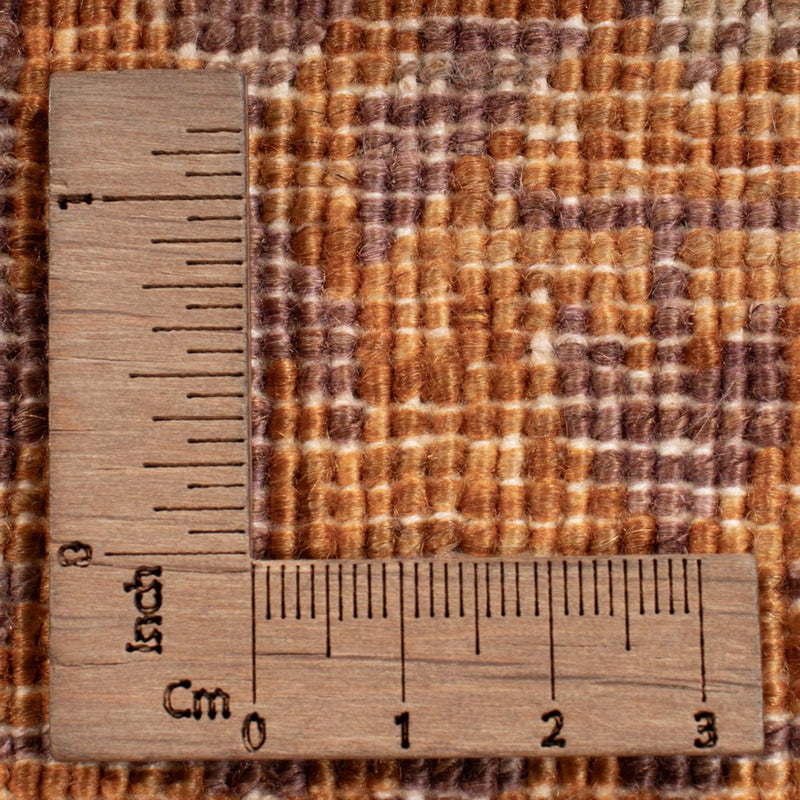 Dywan Ziegler - Ariana - 209 x 155 cm - brązowy