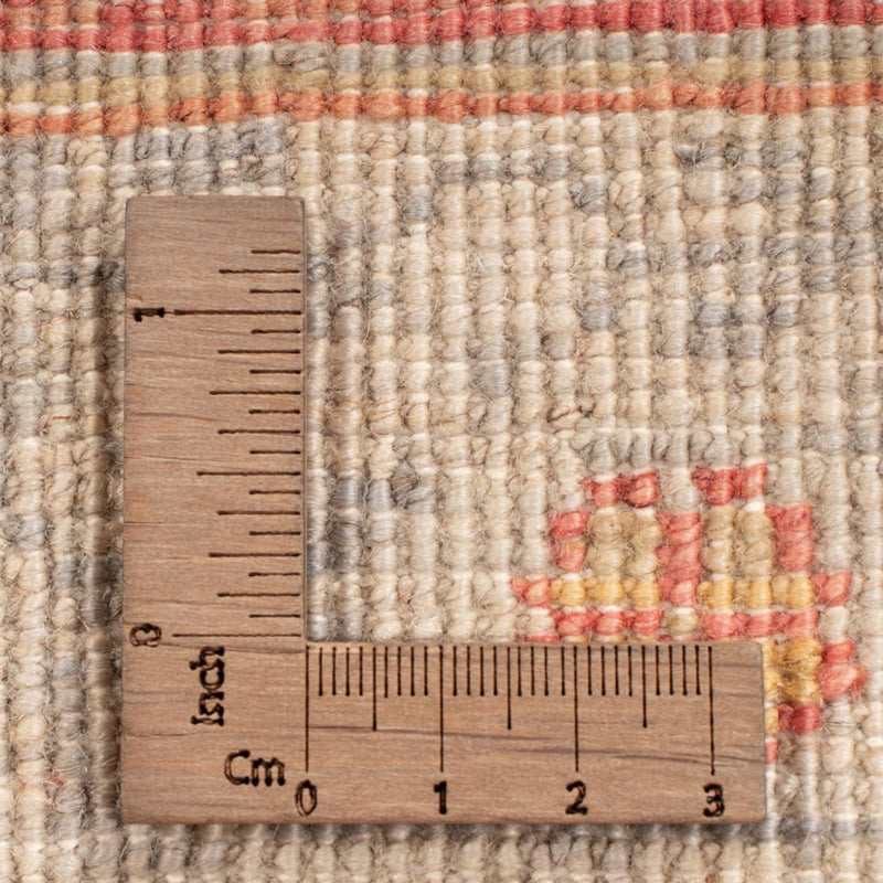 Dywan Ziegler - Ariana - 240 x 175 cm - wielokolorowy