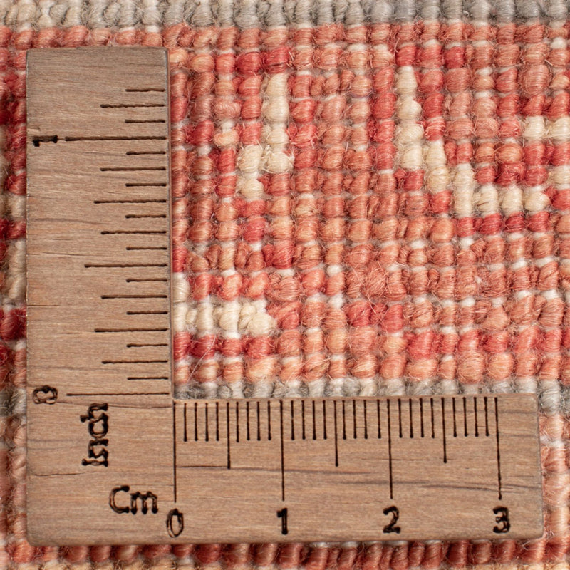 Dywan Ziegler - Ariana - 190 x 150 cm - wielokolorowy