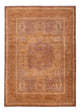 Ariana Dywan 243x178cm - Dywan orientalny