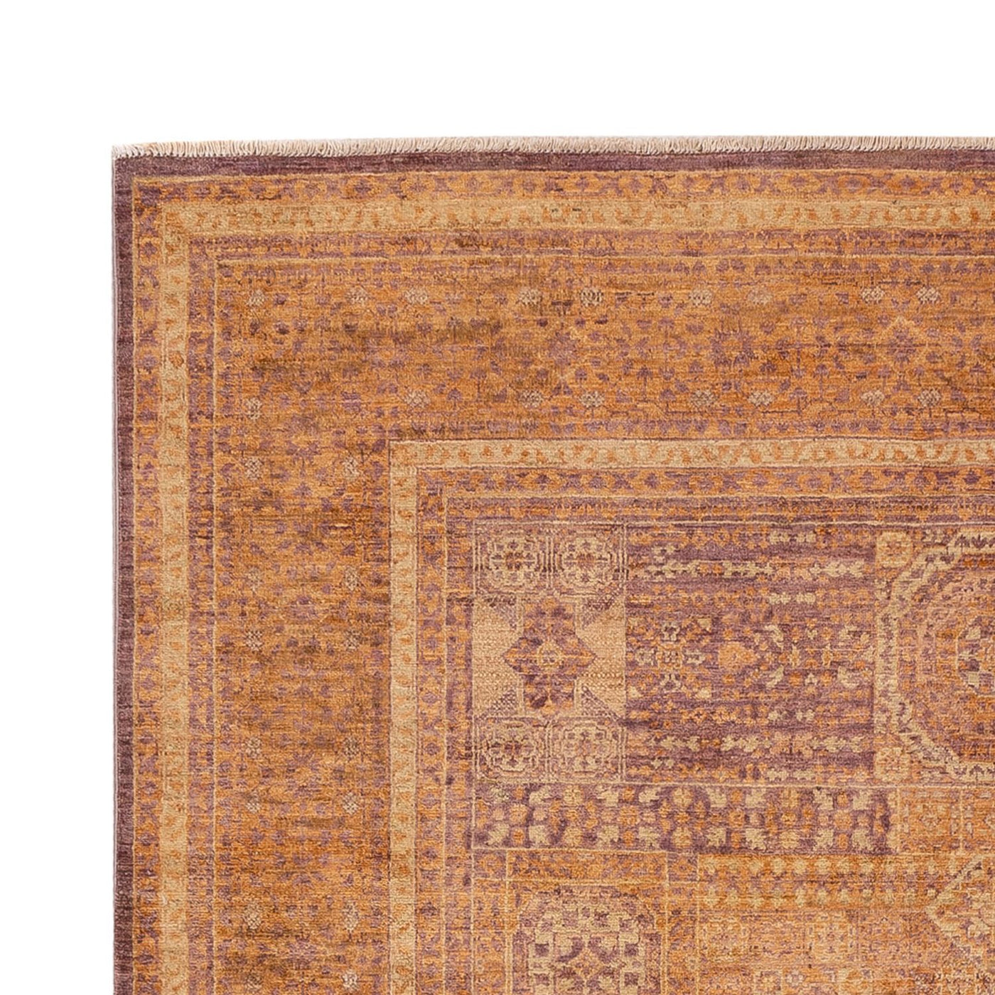 Ariana Dywan 243x178cm - Dywan orientalny