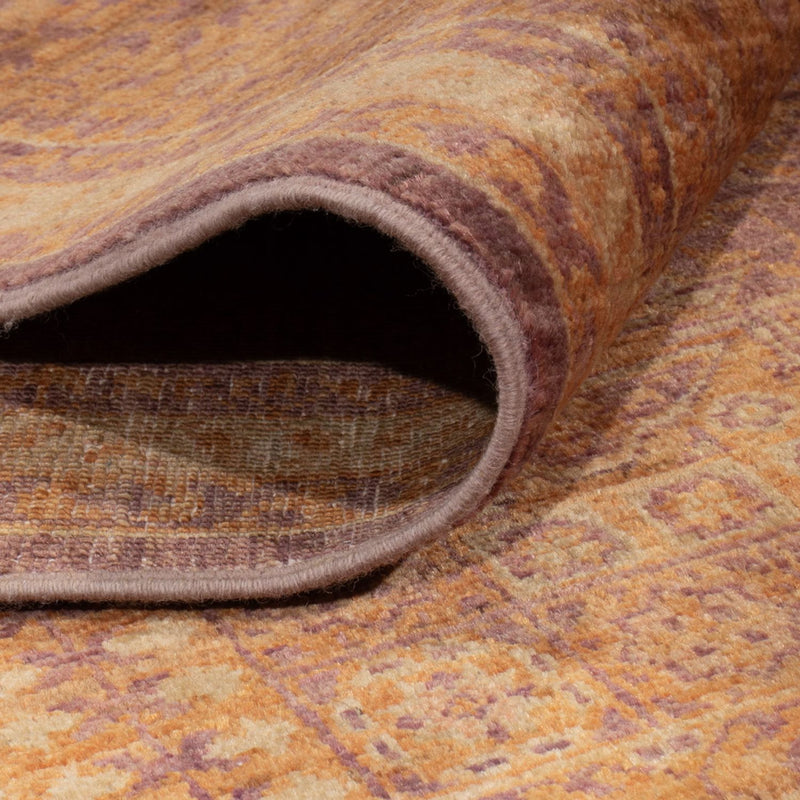 Dywan Ziegler - Ariana - 243 x 178 cm - karmelowy