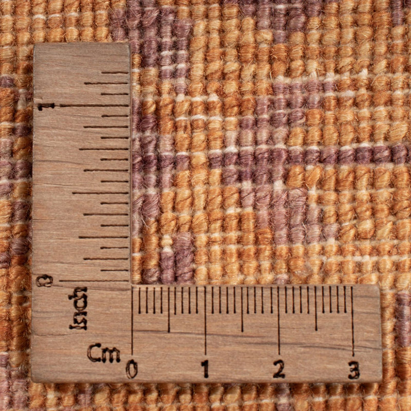 Dywan Ziegler - Ariana - 243 x 178 cm - karmelowy