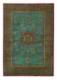 Ariana Dywan 207x151cm - Dywan orientalny