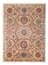 Ariana Dywan 243x185cm - Dywan orientalny – product image