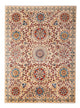 Ariana Dywan 243x185cm - Dywan orientalny