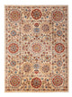 Ariana Dywan 240x188cm - Dywan orientalny