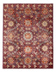 Ariana Dywan 234x190cm - Dywan orientalny