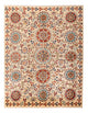 Ariana Dywan 260x210cm - Dywan orientalny