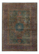 Ariana Dywan 201x153cm - Dywan orientalny