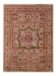Ariana Dywan 236x179cm - Dywan orientalny