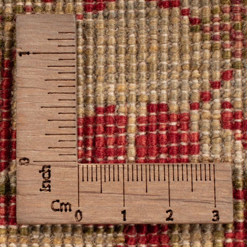 Dywan Ziegler - Ariana - 236 x 179 cm - zielona