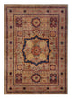 Ariana Dywan 236x174cm - Dywan orientalny