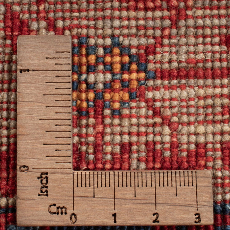 Dywan Ziegler - Ariana - 236 x 174 cm - beżowy