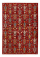 Ariana Dywan 254x177cm - Dywan orientalny