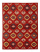 Ariana Dywan 239x188cm - Dywan orientalny
