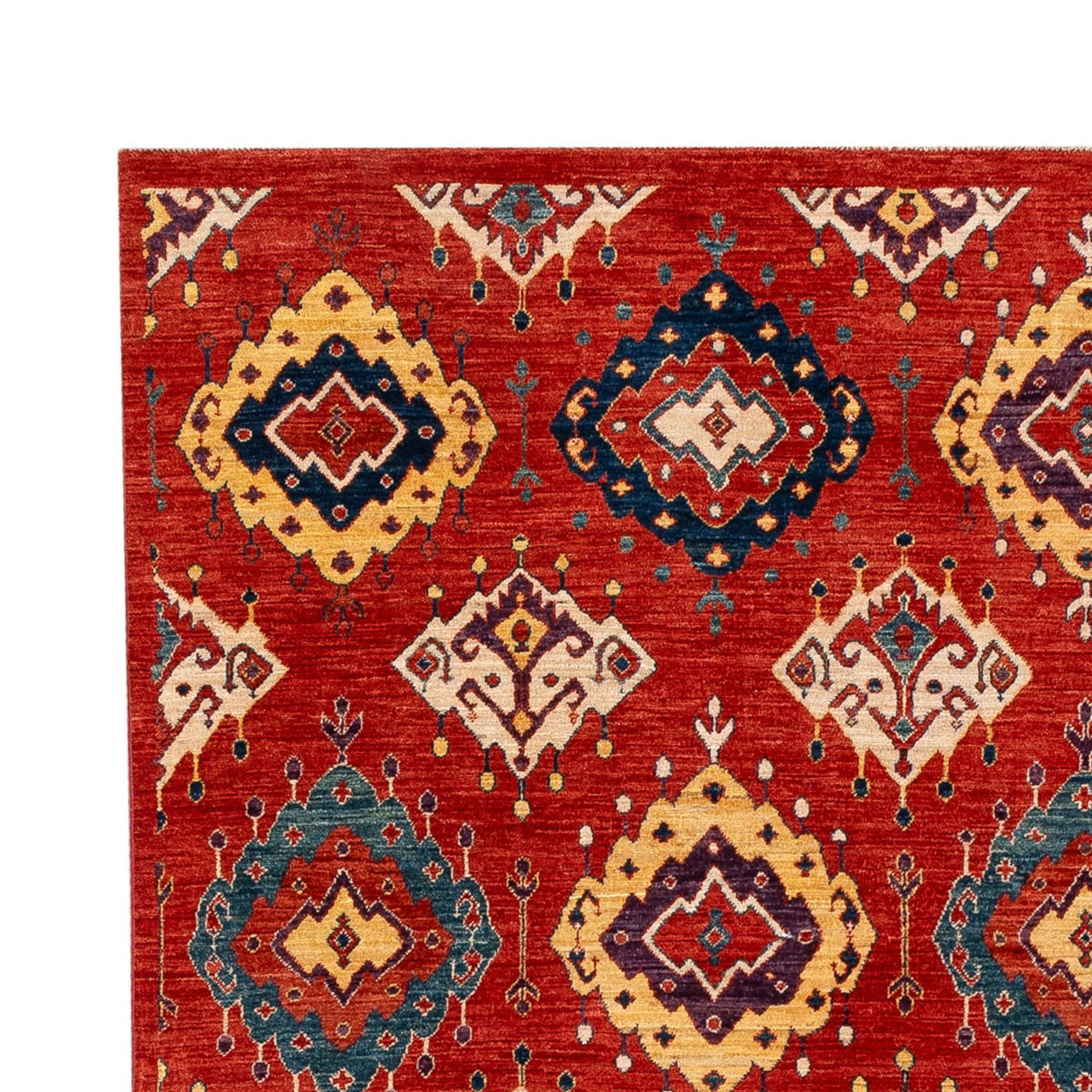 Ariana Dywan 239x188cm - Dywan orientalny