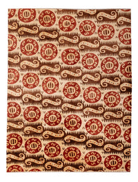 Ariana Dywan 238x176cm - Dywan orientalny – product image