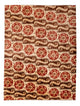 Ariana Dywan 238x176cm - Dywan orientalny