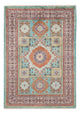 Ariana Dywan 175x123cm - Dywan orientalny