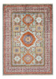 Ariana Dywan 174x123cm - Dywan orientalny