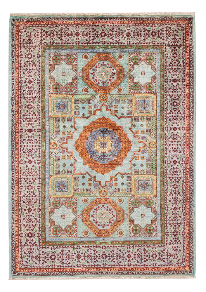 Ariana Dywan 174x123cm - Dywan orientalny