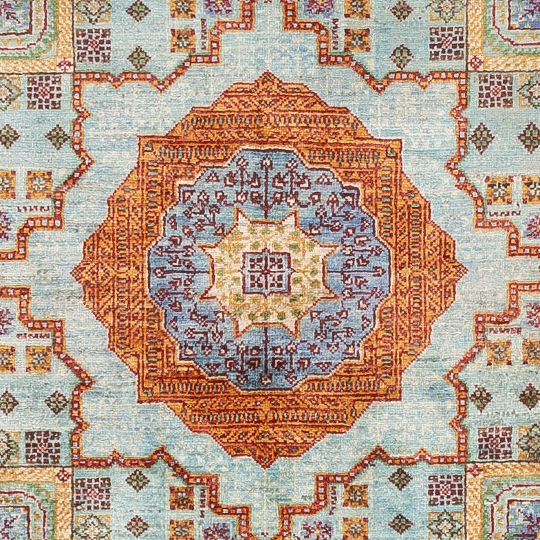 Ariana Dywan 174x123cm - Dywan orientalny