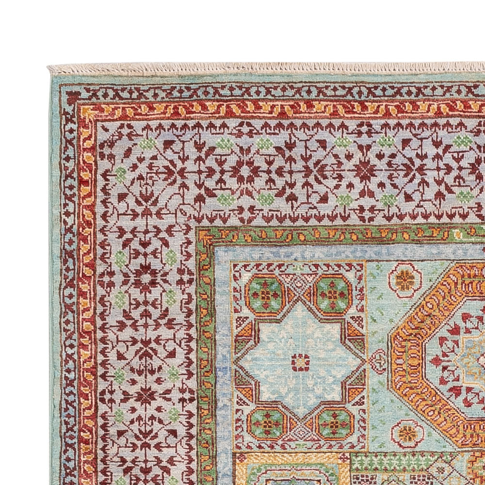 Ariana Dywan 174x123cm - Dywan orientalny