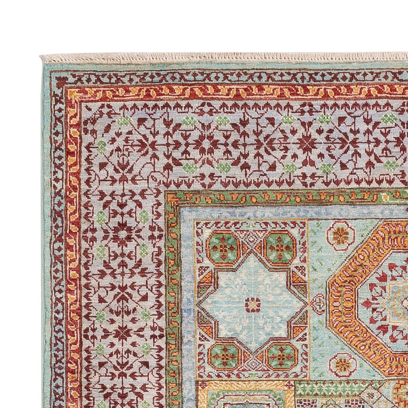 Ariana Dywan 174x123cm - Dywan orientalny