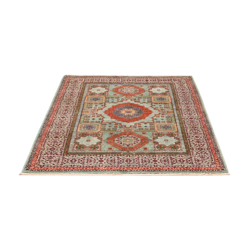 Ariana Dywan 174x123cm - Dywan orientalny