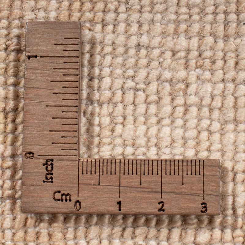 Dywan Zieglera - 296 x 254 cm - jasna czerwień