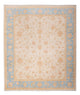 Dywan Zieglera 302x258cm - Dywan orientalny