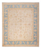 Dywan Zieglera 297x257cm - Dywan orientalny
