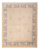 Dywan Zieglera 309x250cm - Dywan orientalny