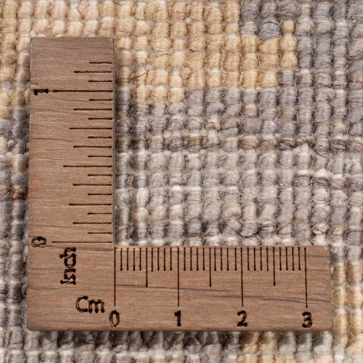 Dywan Zieglera - 309 x 250 cm - beżowy