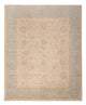 Dywan Zieglera 295x254cm - Dywan orientalny