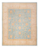 Dywan Zieglera 298x254cm - Dywan orientalny