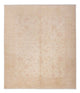 Dywan Zieglera 291x256cm - Dywan orientalny