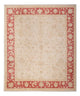 Dywan Zieglera 298x250cm - Dywan orientalny