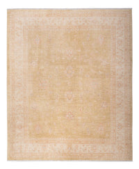 Dywan Zieglera 293x251cm - Dywan orientalny – product image