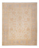 Dywan Zieglera 295x249cm - Dywan orientalny