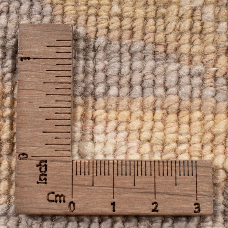 Dywan Zieglera - 295 x 249 cm - beżowy