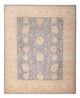 Dywan Zieglera 305x253cm - Dywan orientalny