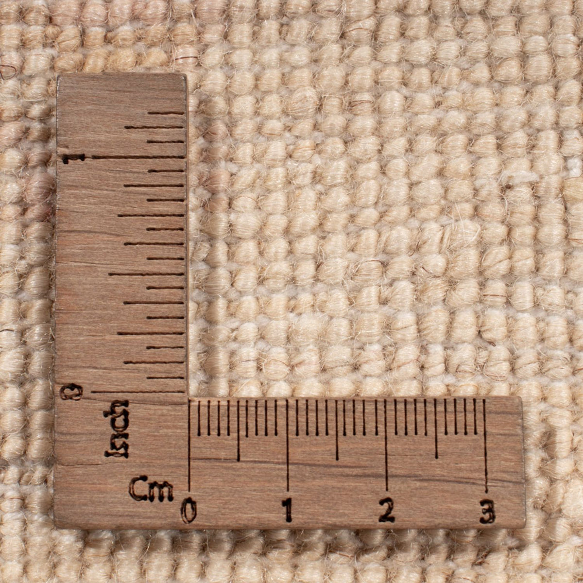 Dywan Zieglera - 305 x 253 cm - szary